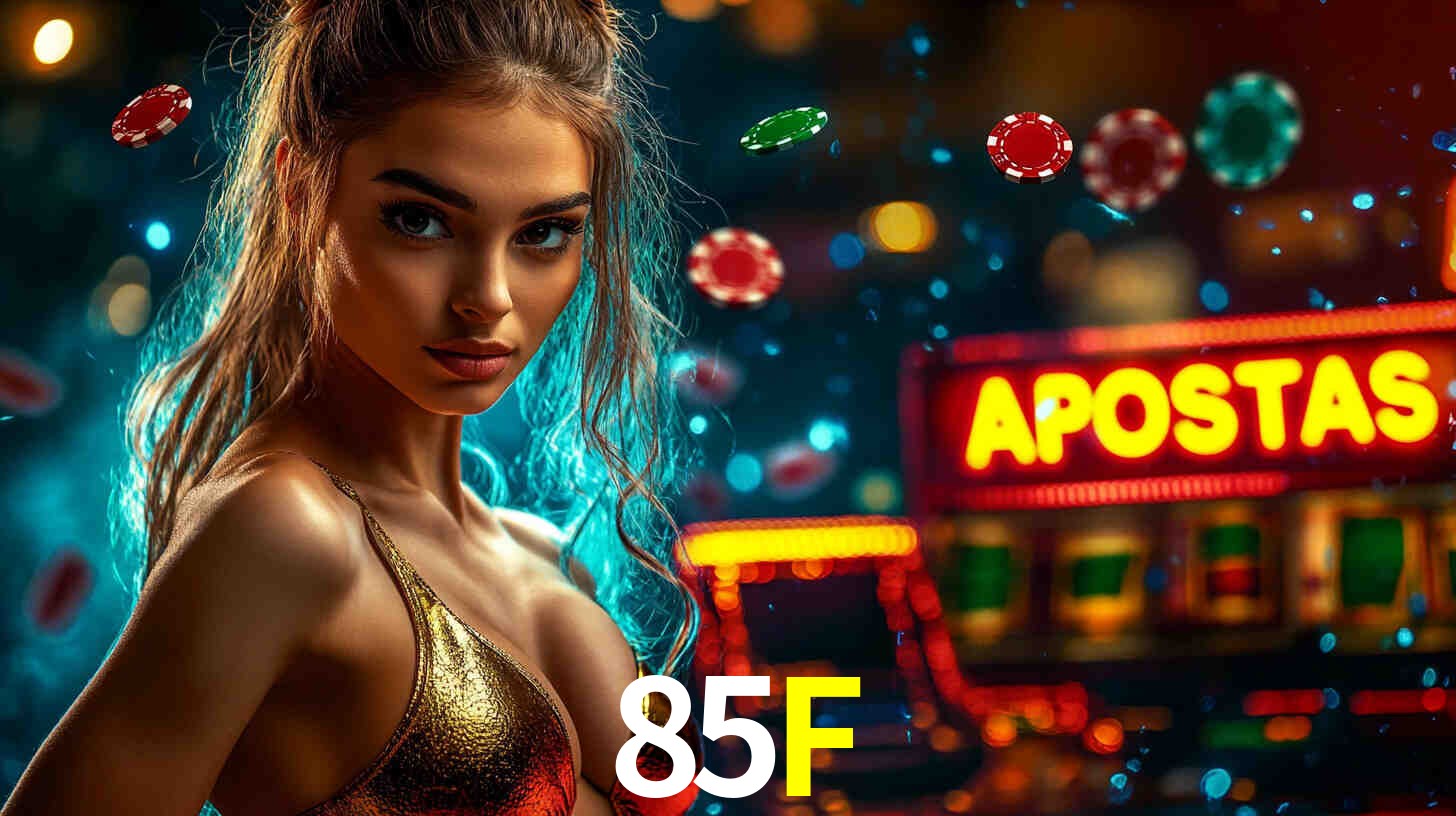 Requisitos do APK da 85F para Android