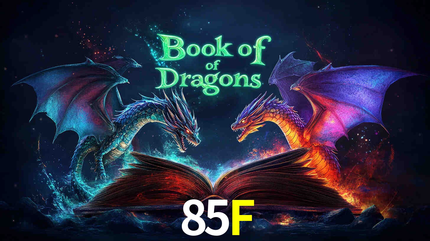 Requisitos do APK da 85F para Android