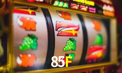 Estatísticas 85F