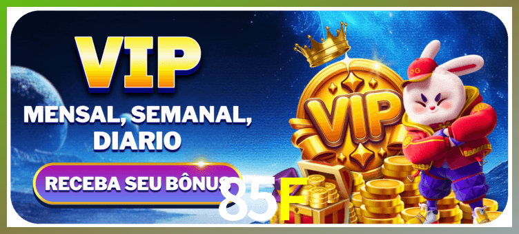 Aviator - Crash game popular na 85F