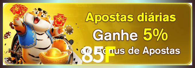 Starlight Princess - Slot game com multiplicadores na 85F