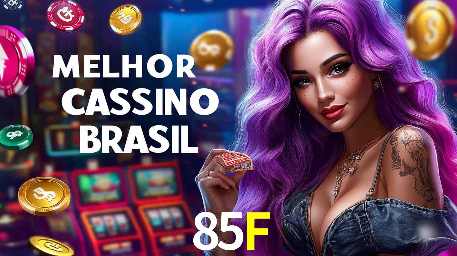 Oportunidades 85F