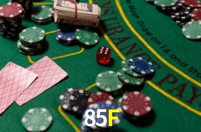 slot_Jackpots