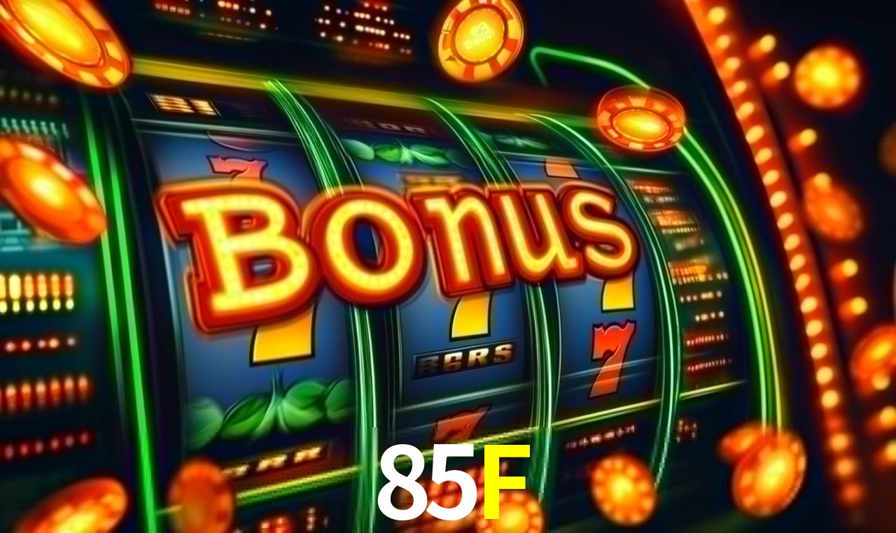 85F Facebook