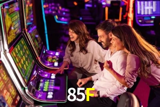 Jogos de Cassino ao Vivo