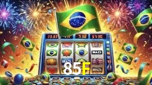 Apostas em basquete