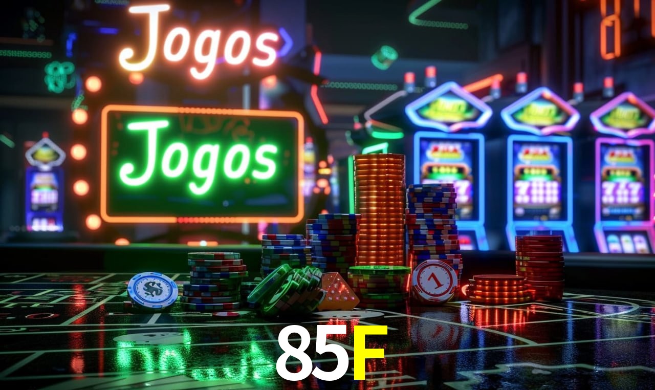 Comparação detalhada APP 85F vs versão web