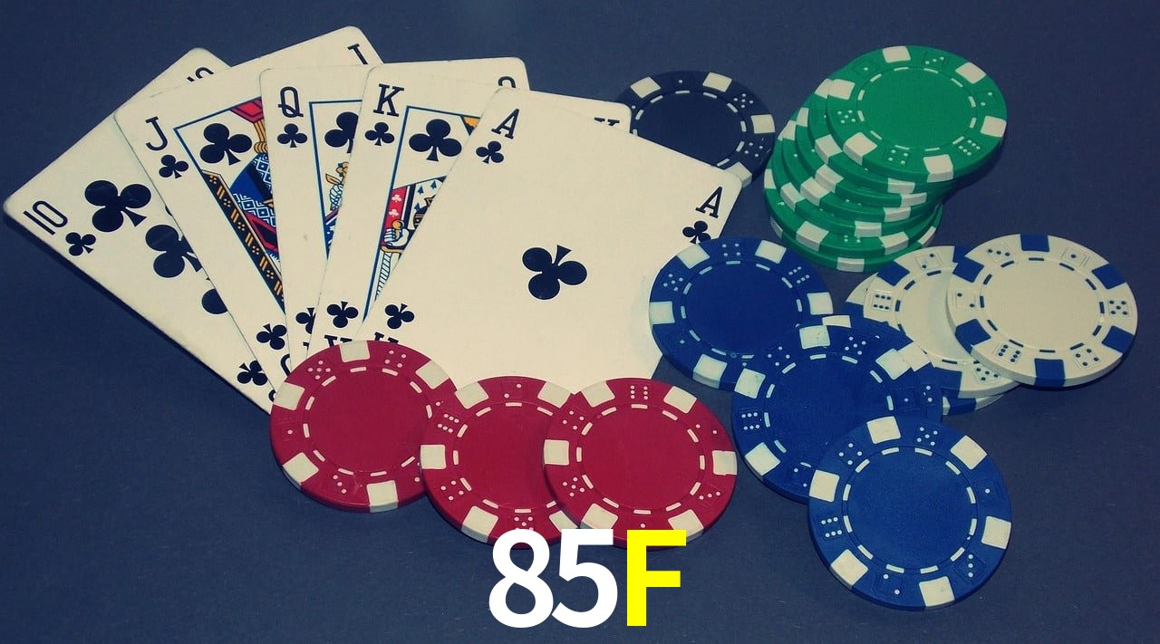 Suporte Download 85F
