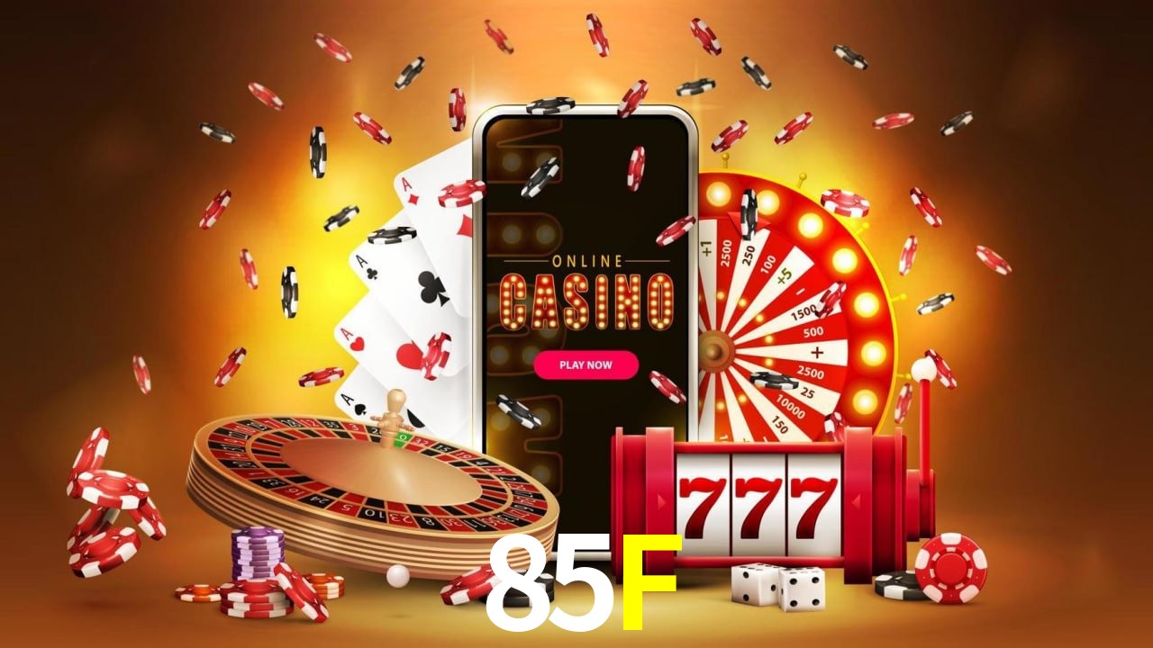 85F bet