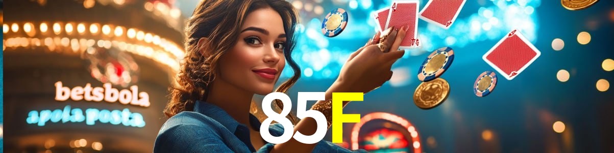 85F Aplicativo - 85F visual 2
