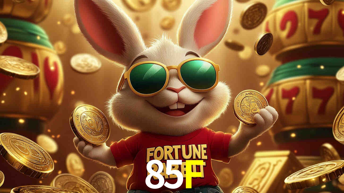 85F Bonus Rain – Ganhe mais em jogos de caça-níqueis
