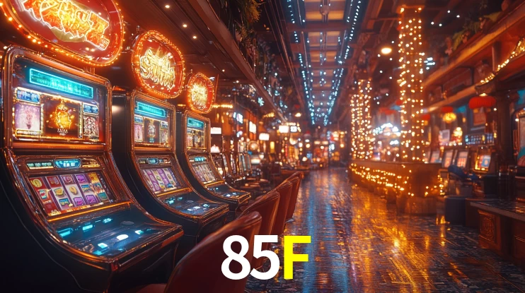 85F bet