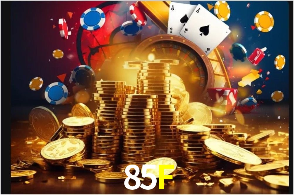 Como Funciona o Crash - Multiplicador Crescente e Cash Out