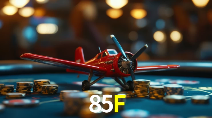 Benefícios VIP 85F