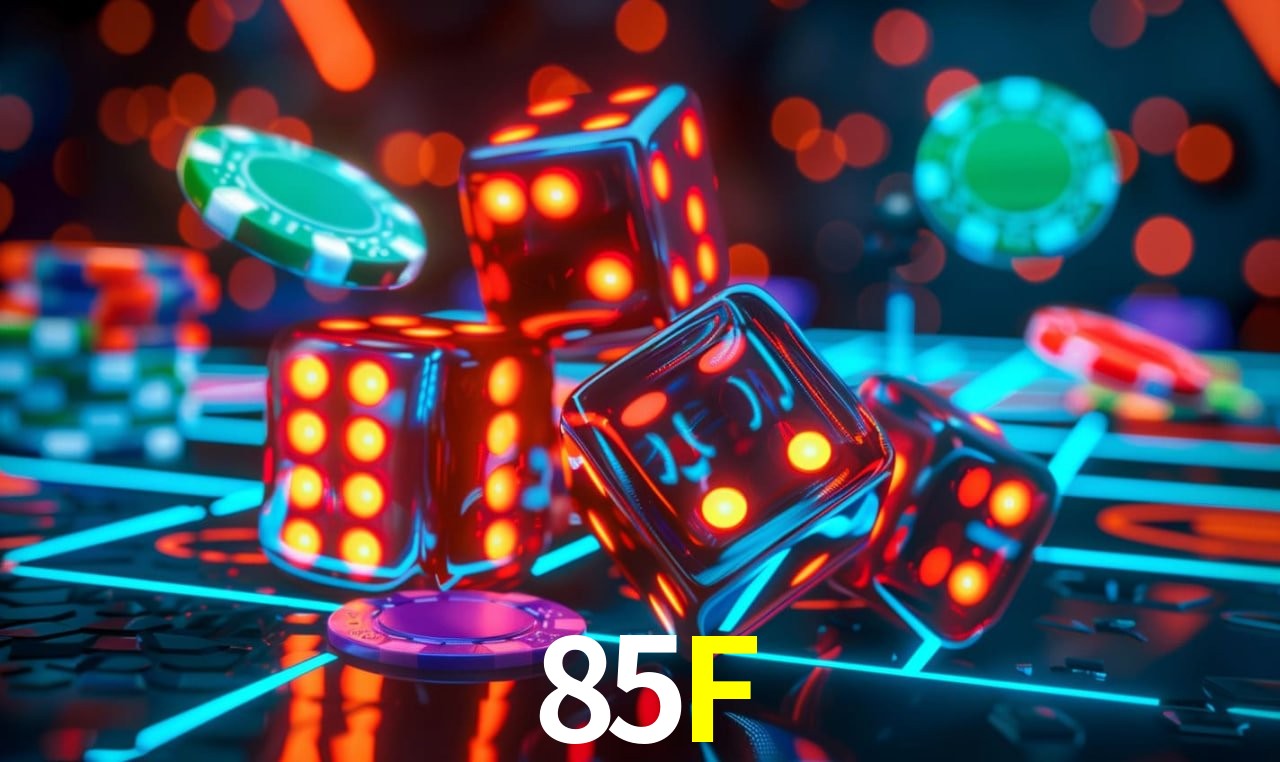 Baixar 85F Android
