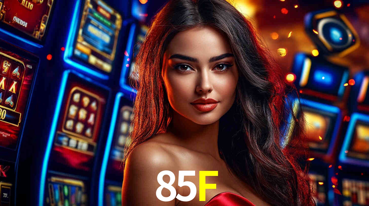 cassino_Baccarat