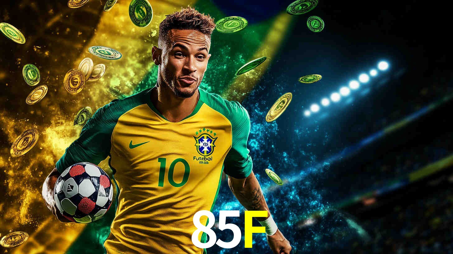 Verificação em duas etapas