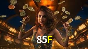 Recursos App 85F
