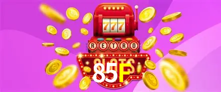 Notificações App 85F