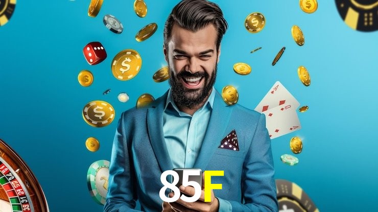 jogos_
