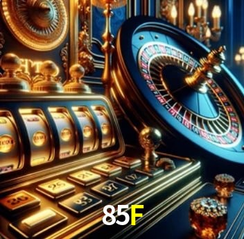 Imagem secundária de apoio para instalação do app 85F