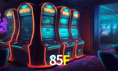 Jogos App 85F