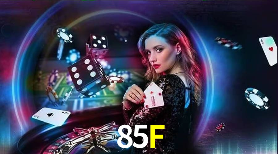 Cashback