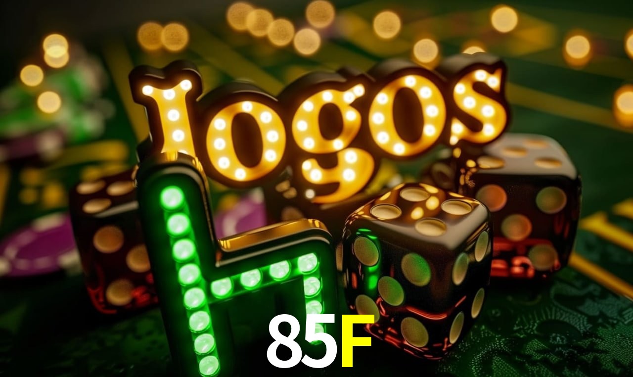 85F Download - Opções de Download por Plataforma