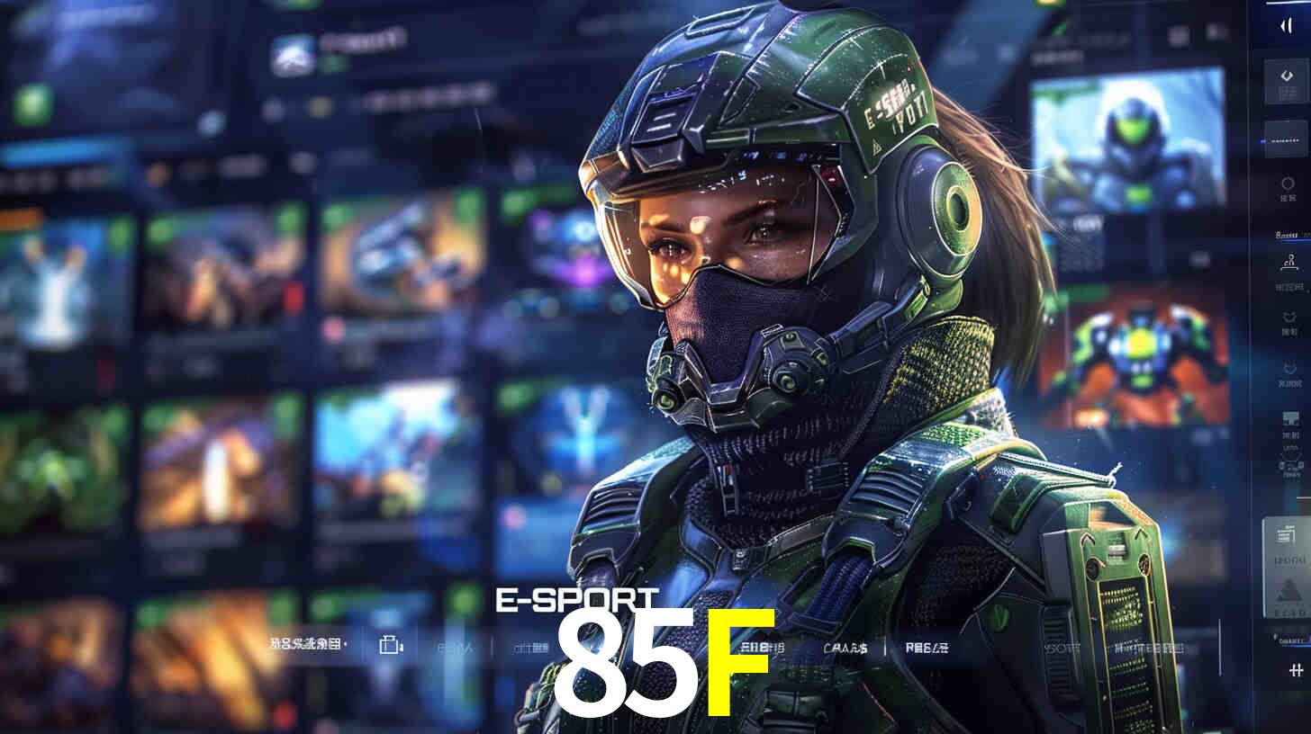 Infográfico RTP jogos de cassino 85F