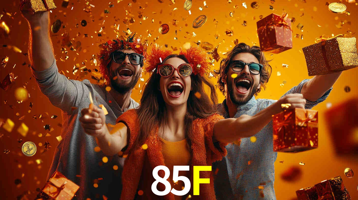 85F Chuva de bônus em máquinas caça-níqueis