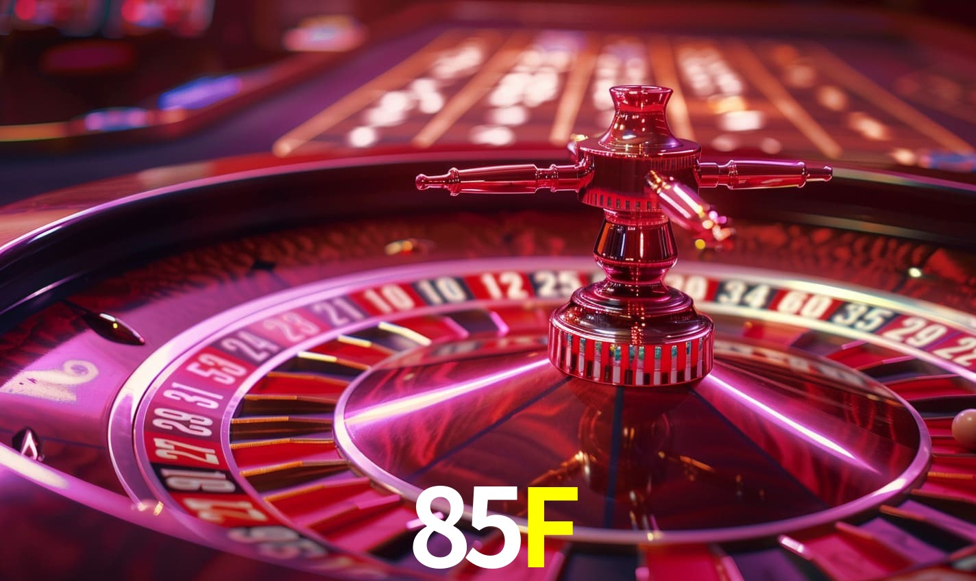 85F