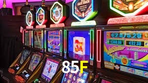 App Premium 85F