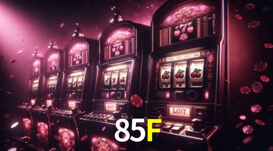 Demo de slot