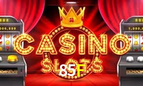 Promoções e giros grátis para slots