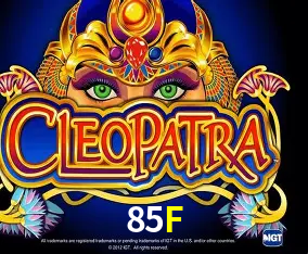 Loteria 85F - Quina e mais jogos