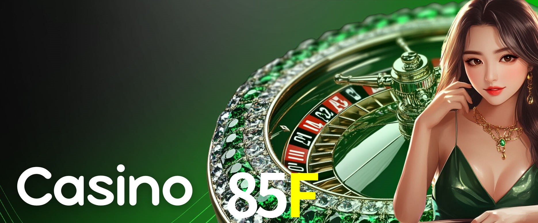Blackjack ao vivo