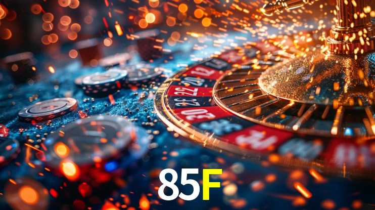 Instruções Download 85F