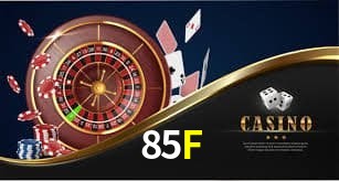 Dr. Ricardo Silva - Especialista em Live Casino
