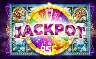 85F casino