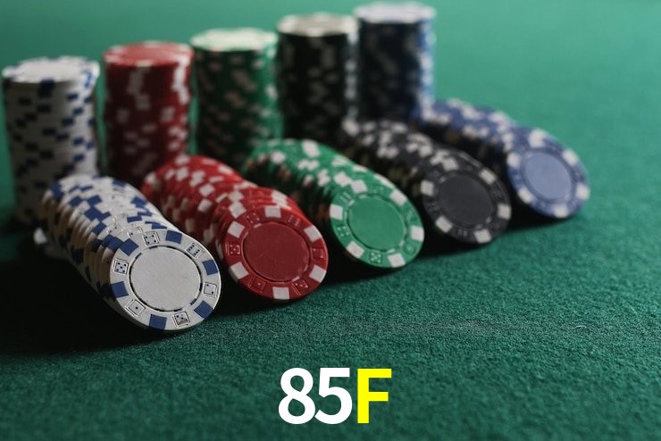 Programa VIP 85F