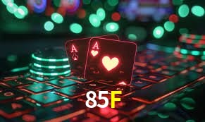 Jogos de Mesa Premium 85F - Blackjack, Roleta, Baccarat