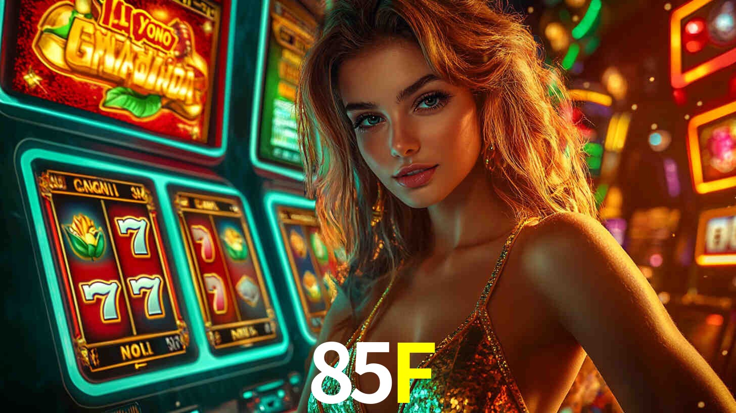 slot_SweetBonanza