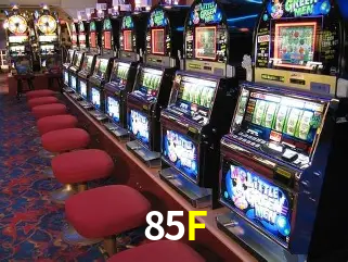 Fortune Rabbit slot