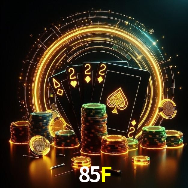 Jackpots em slots