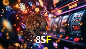 Comparação APP Mobile vs Versão Web 85F