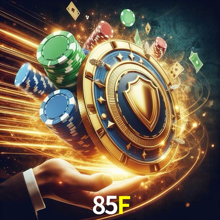 login 85F