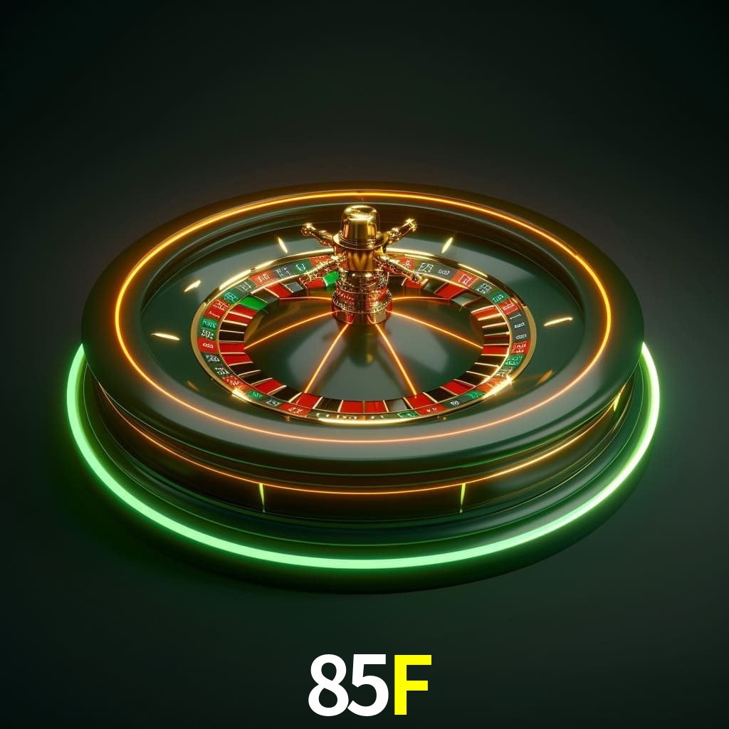 Ofertas personalizadas para jogadores VIP
