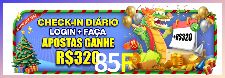 bet_85F