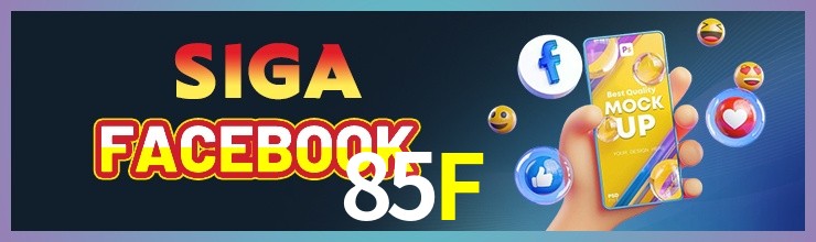 bet_85F.com