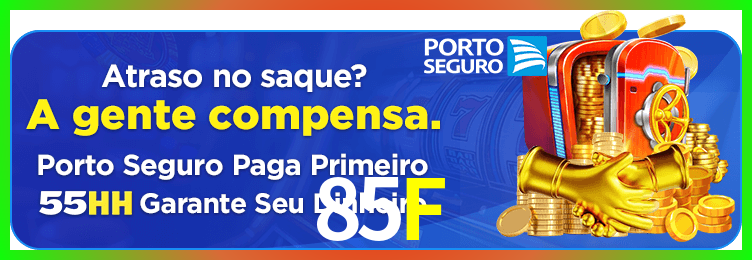 Download 85F Windows